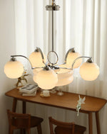 Art_Deco_Vintage_Chandelier_6