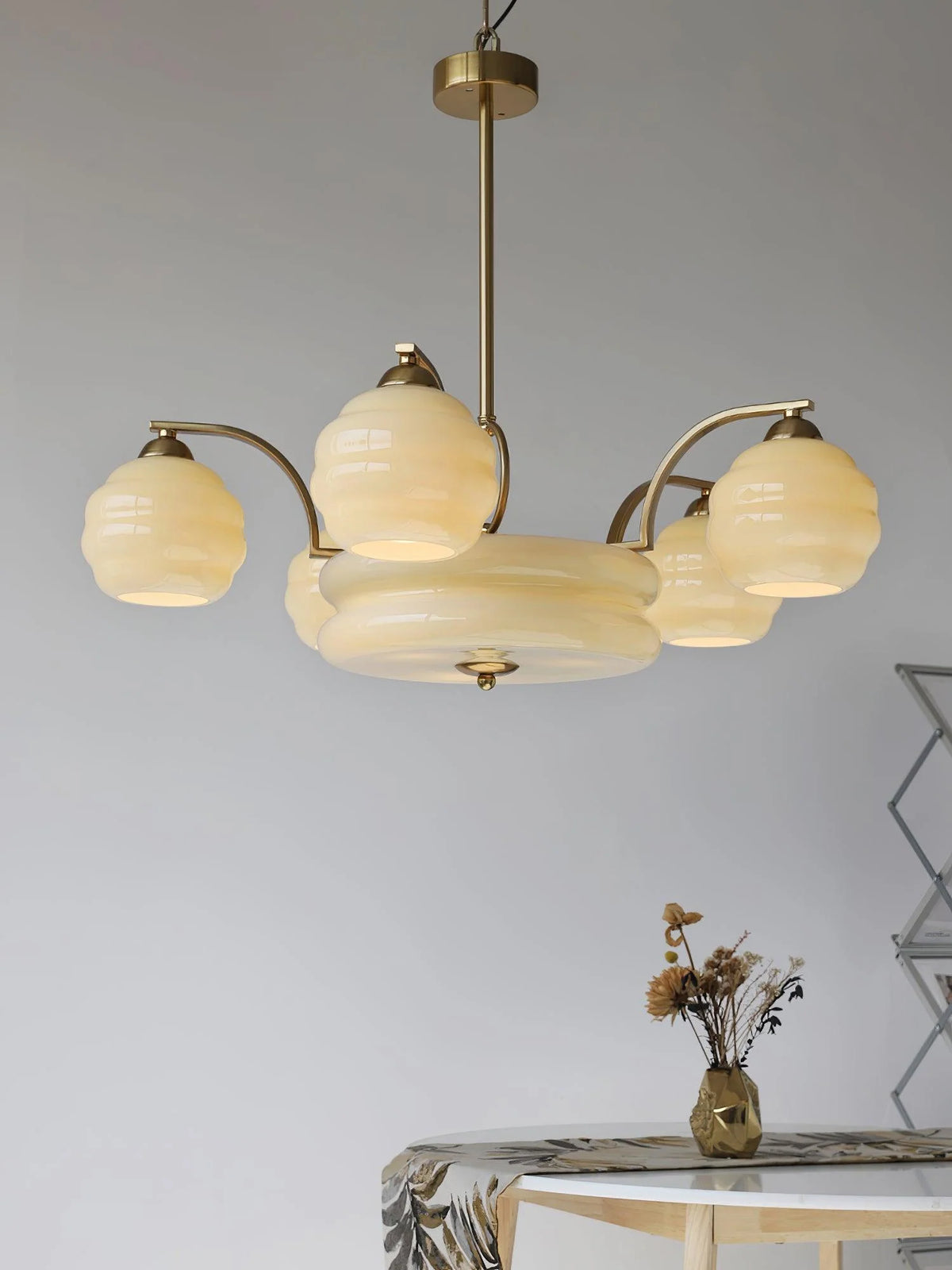 Art_Deco_Vintage_Chandelier_7