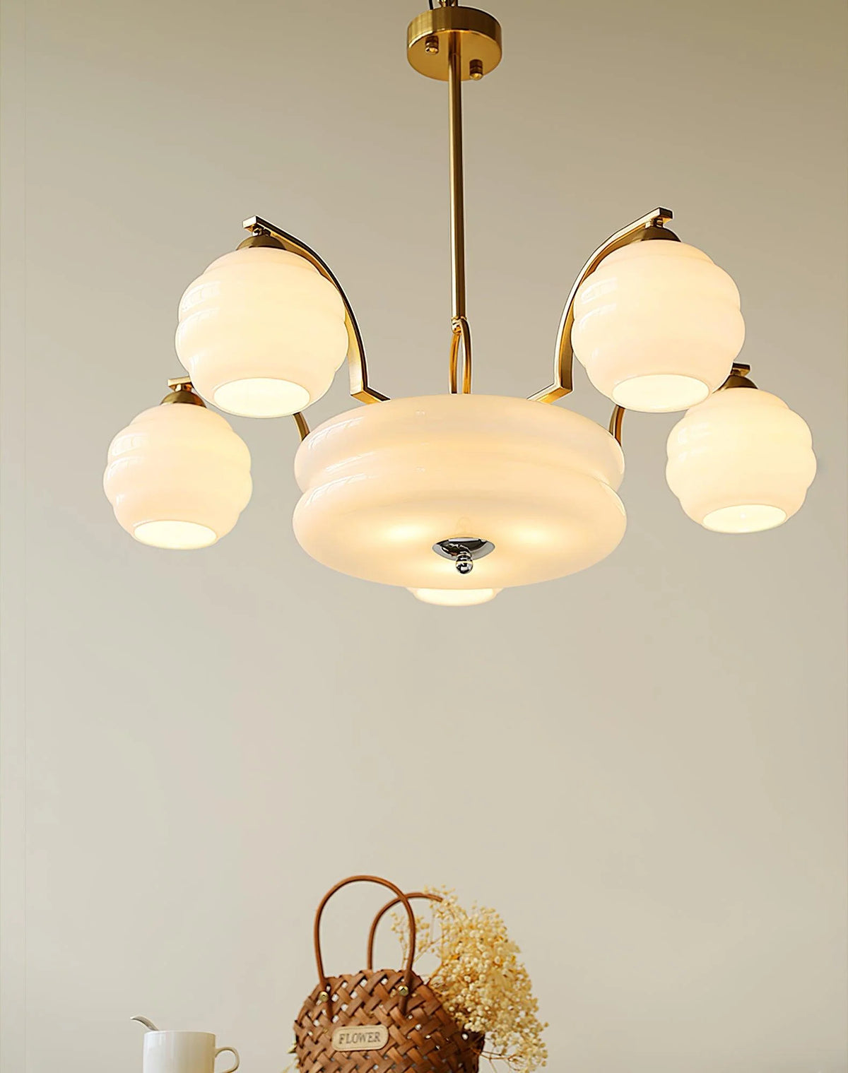 Art_Deco_Vintage_Chandelier_8