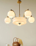 Art_Deco_Vintage_Chandelier_8