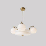 Art_Deco_Vintage_Chandelier_9