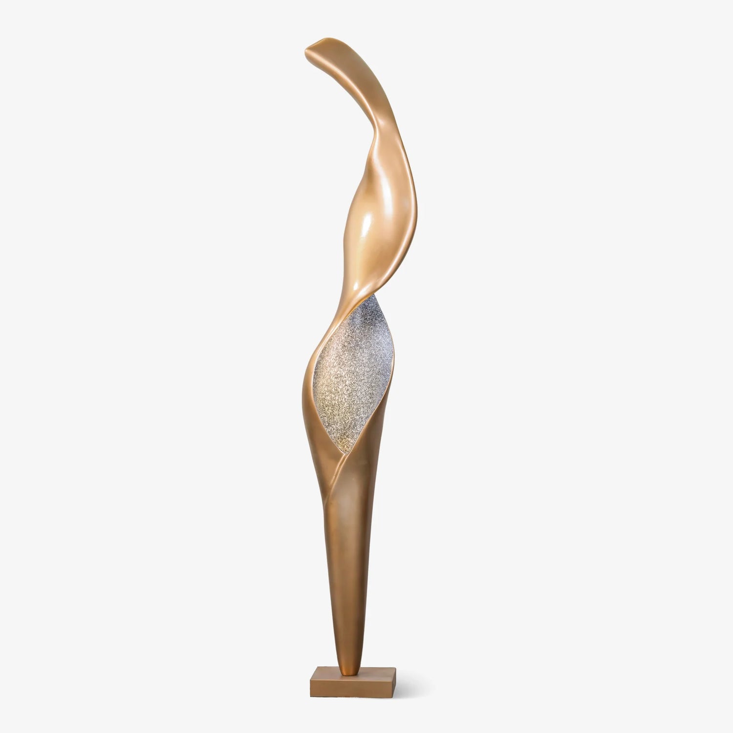Art_Design_Torch_Floor_Lamp_1