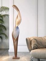 Art_Design_Torch_Floor_Lamp_3