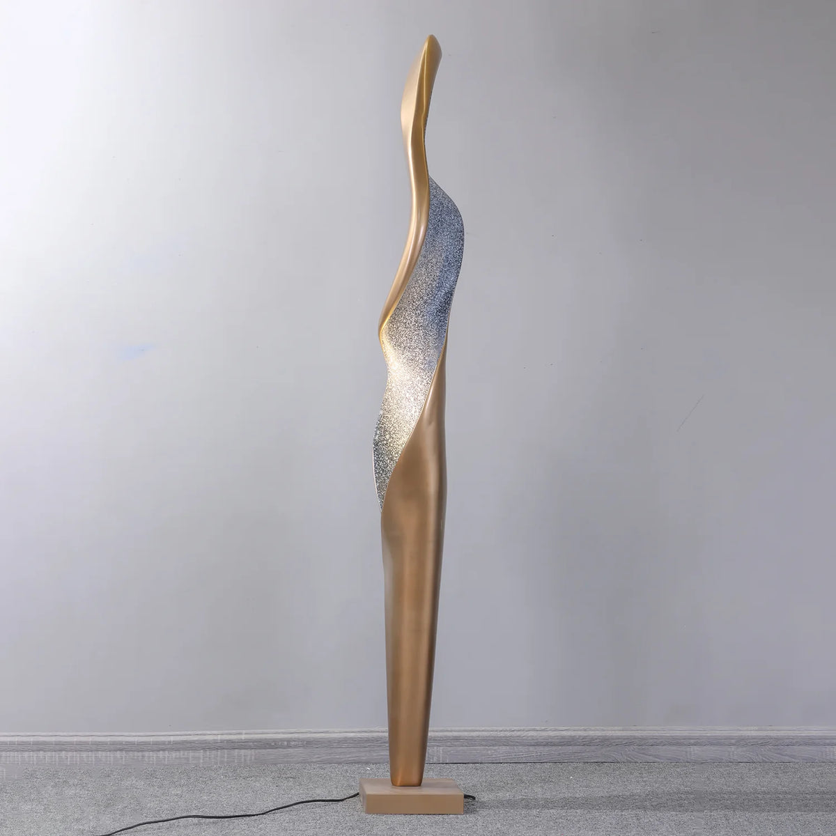 Art_Design_Torch_Floor_Lamp_4