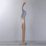 Art_Design_Torch_Floor_Lamp_5
