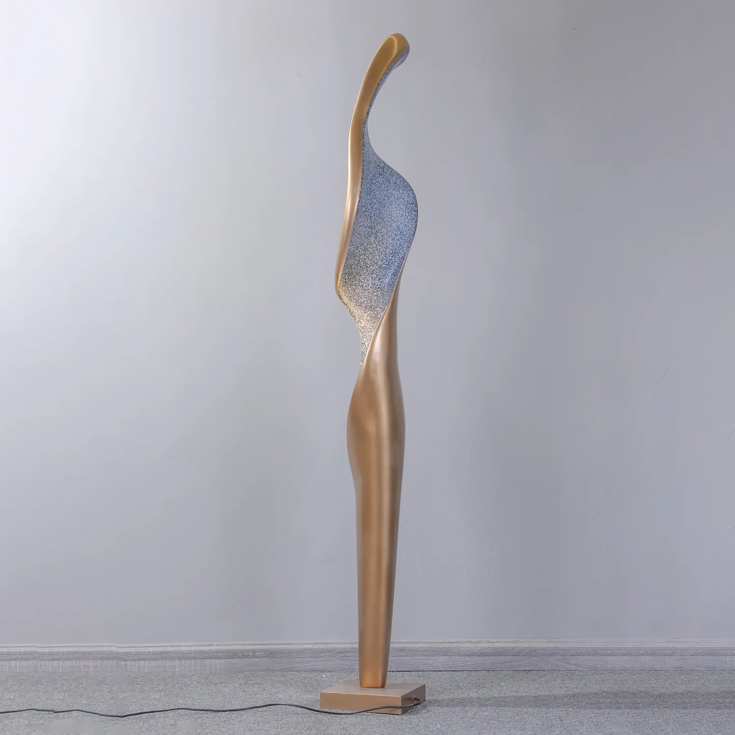 Art_Design_Torch_Floor_Lamp_5