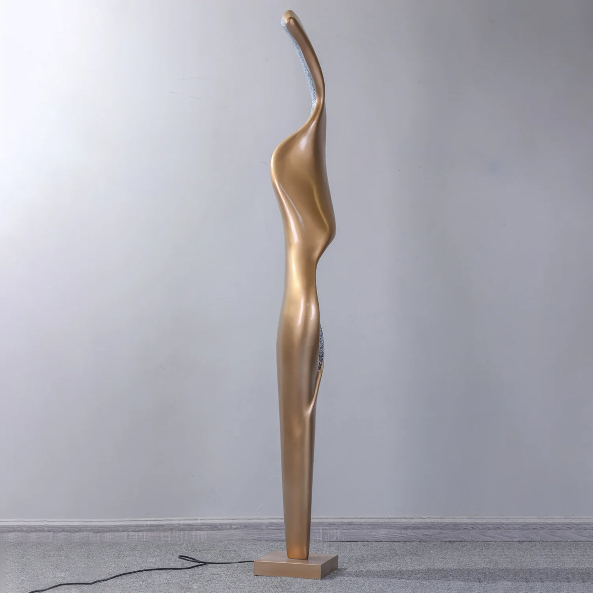 Art_Design_Torch_Floor_Lamp_6