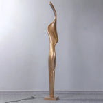 Art_Design_Torch_Floor_Lamp_6