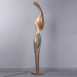 Art_Design_Torch_Floor_Lamp_7