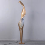 Art_Design_Torch_Floor_Lamp_8