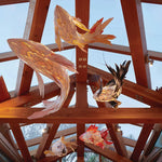 Art_Fish_Lantern_Chandelier_12