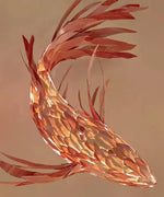 Art_Fish_Lantern_Chandelier_15