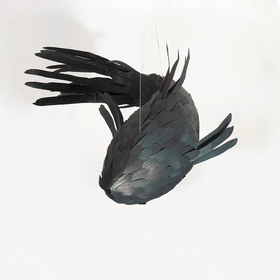 Art_Fish_Lantern_Chandelier_16