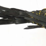 Art_Fish_Lantern_Chandelier_17