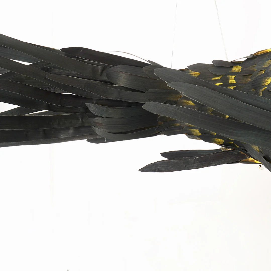 Art_Fish_Lantern_Chandelier_17