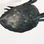Art_Fish_Lantern_Chandelier_18