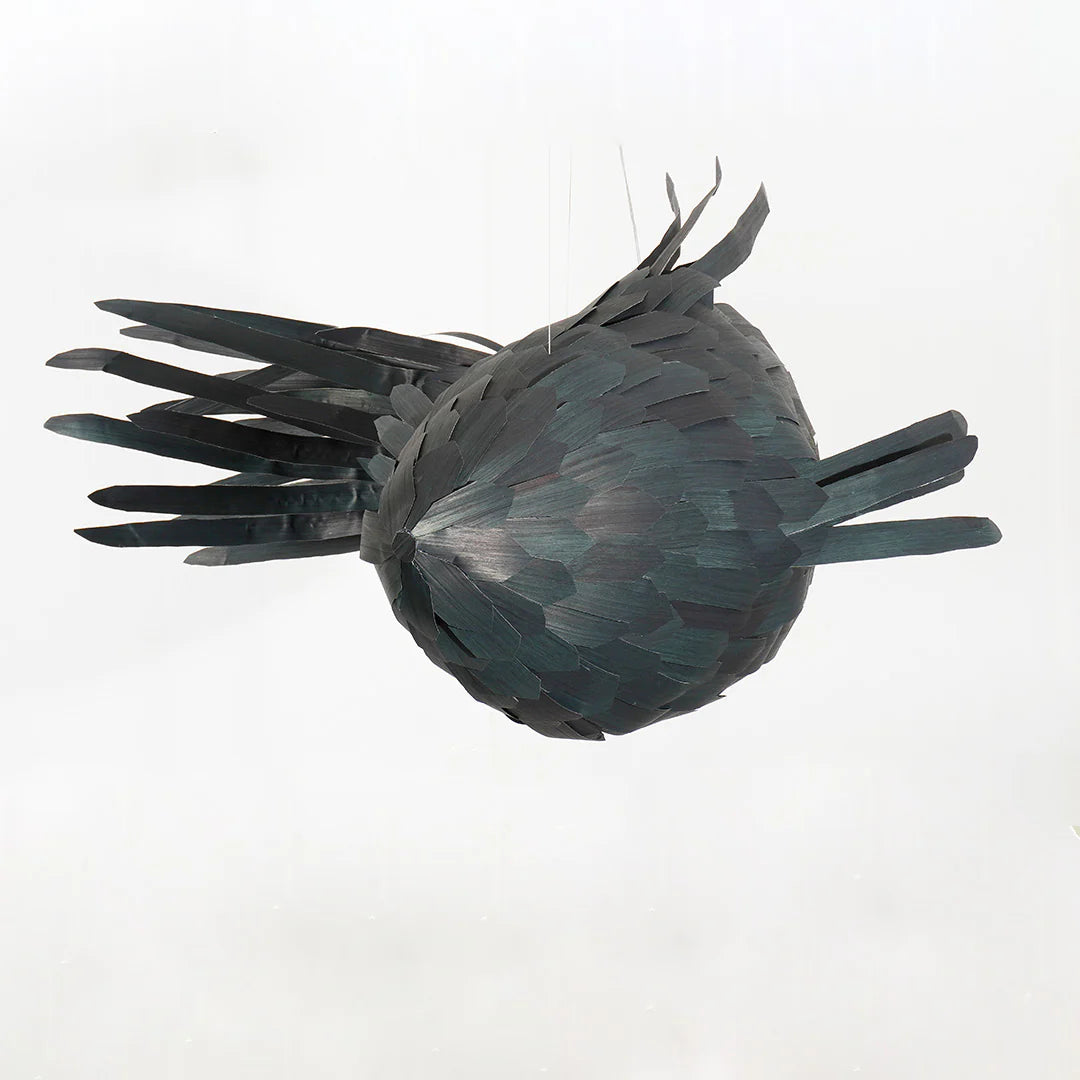 Art_Fish_Lantern_Chandelier_19