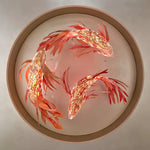 Art_Fish_Lantern_Chandelier_9