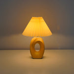 Art_Hollow_Table_Lamp_6