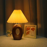 Art_Hollow_Table_Lamp_7