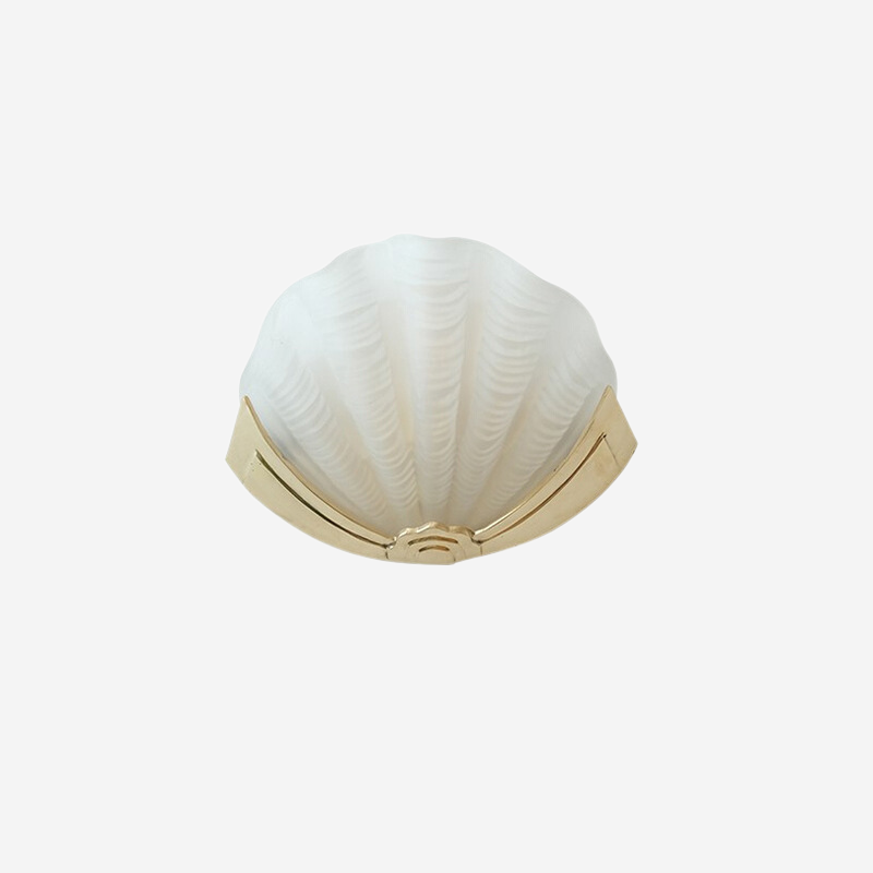 Artdeco_Shell_Wall_Lamp_1