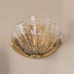 Artdeco_Shell_Wall_Lamp_10