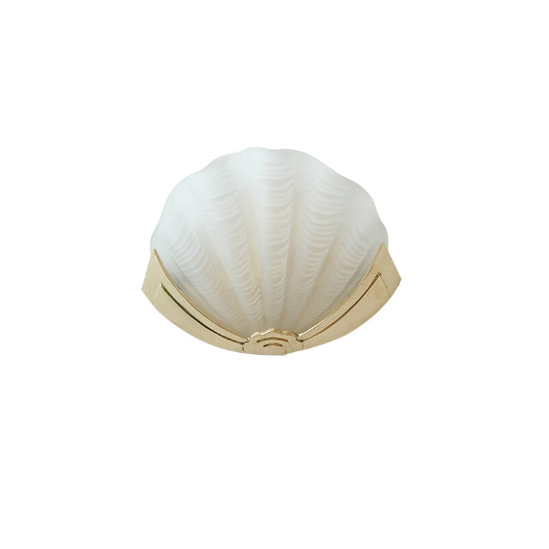 Artdeco_Shell_Wall_Lamp_11