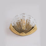 Artdeco_Shell_Wall_Lamp_12