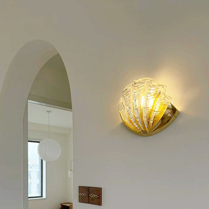 Artdeco_Shell_Wall_Lamp_2