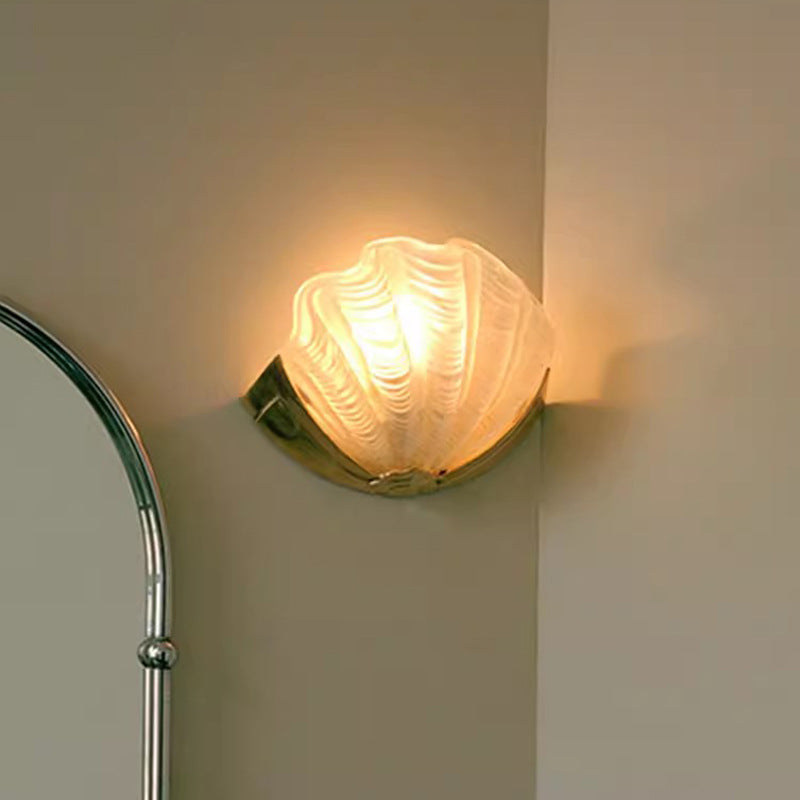 Artdeco_Shell_Wall_Lamp_3