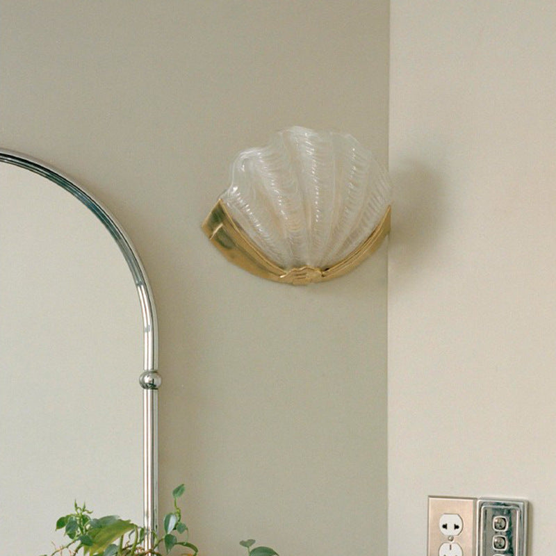 Artdeco_Shell_Wall_Lamp_6