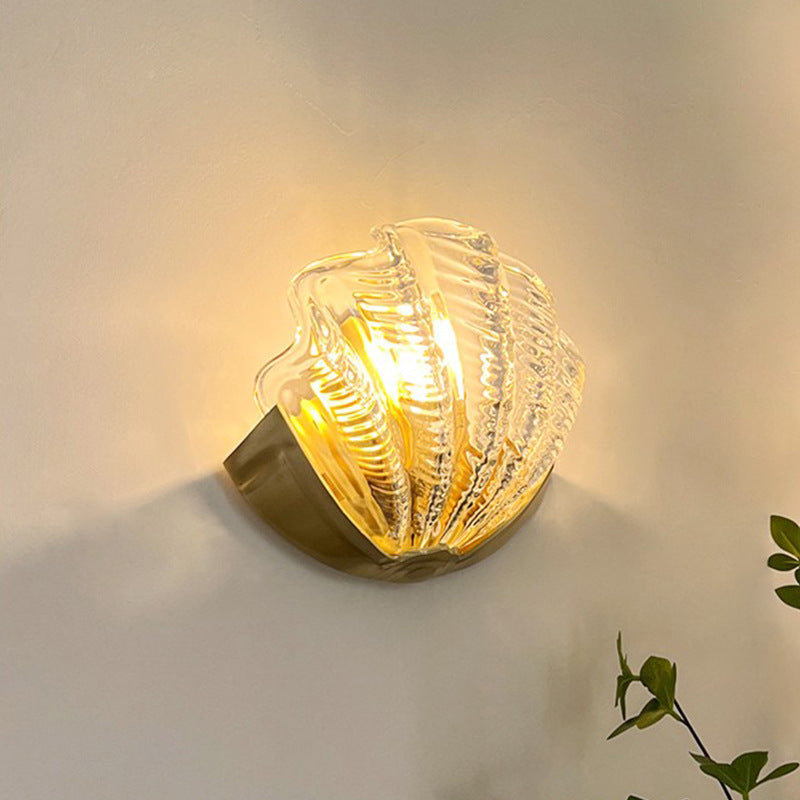 Artdeco_Shell_Wall_Lamp_7