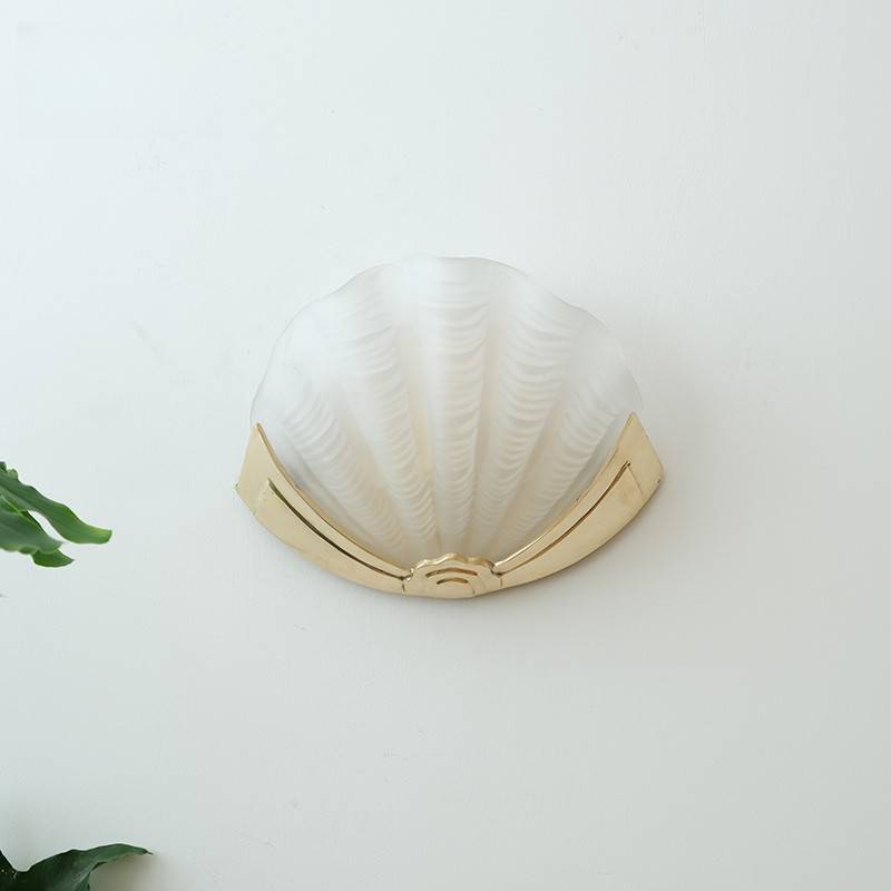 Artdeco_Shell_Wall_Lamp_8