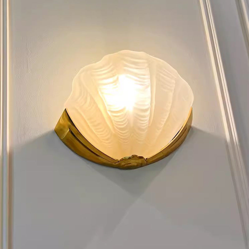 Artdeco_Shell_Wall_Lamp_9