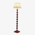 Artemisia_Floor_Lamp_10