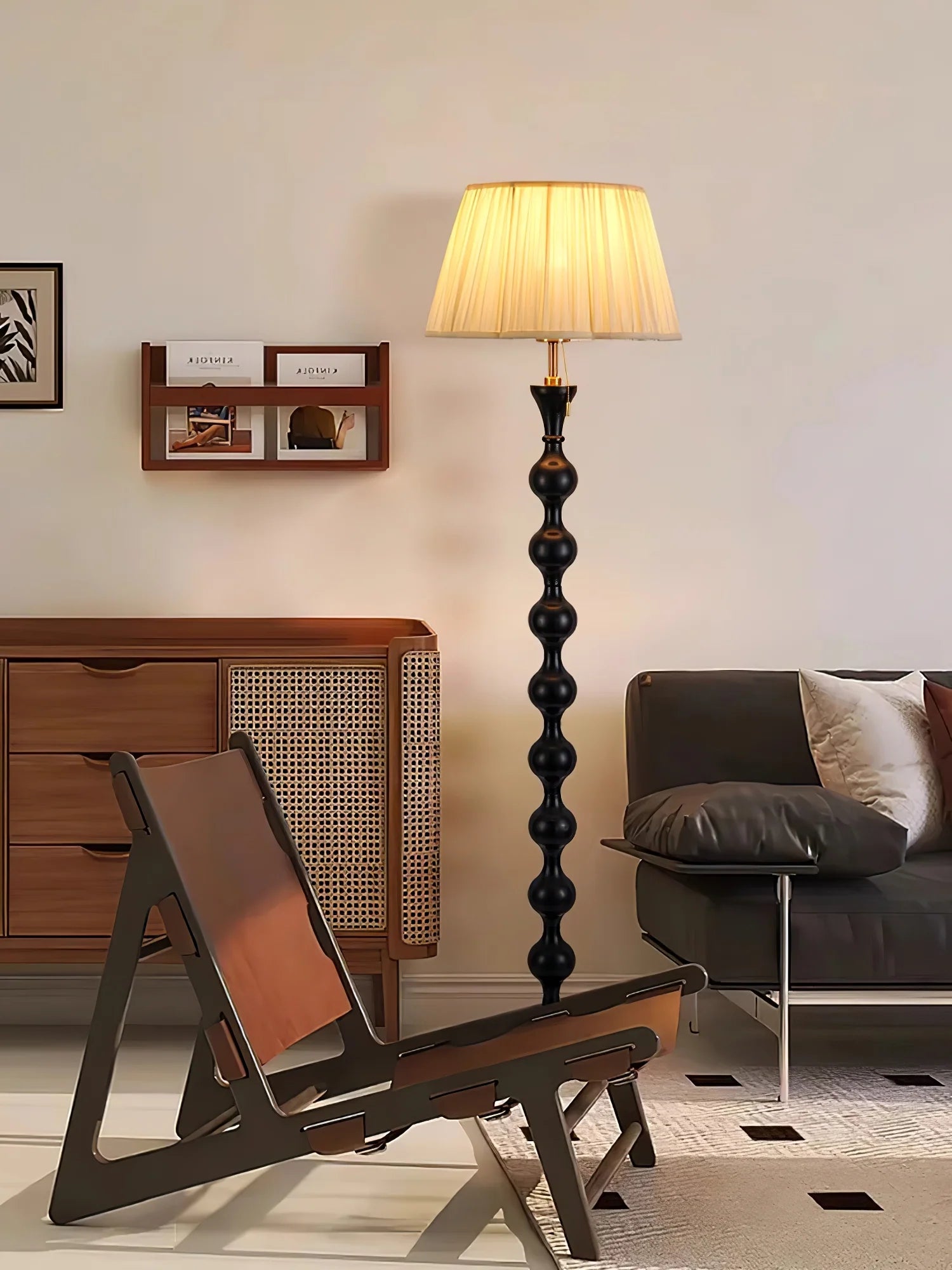 Artemisia_Floor_Lamp_12