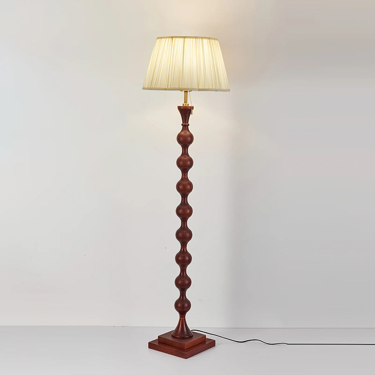 Artemisia_Floor_Lamp_4