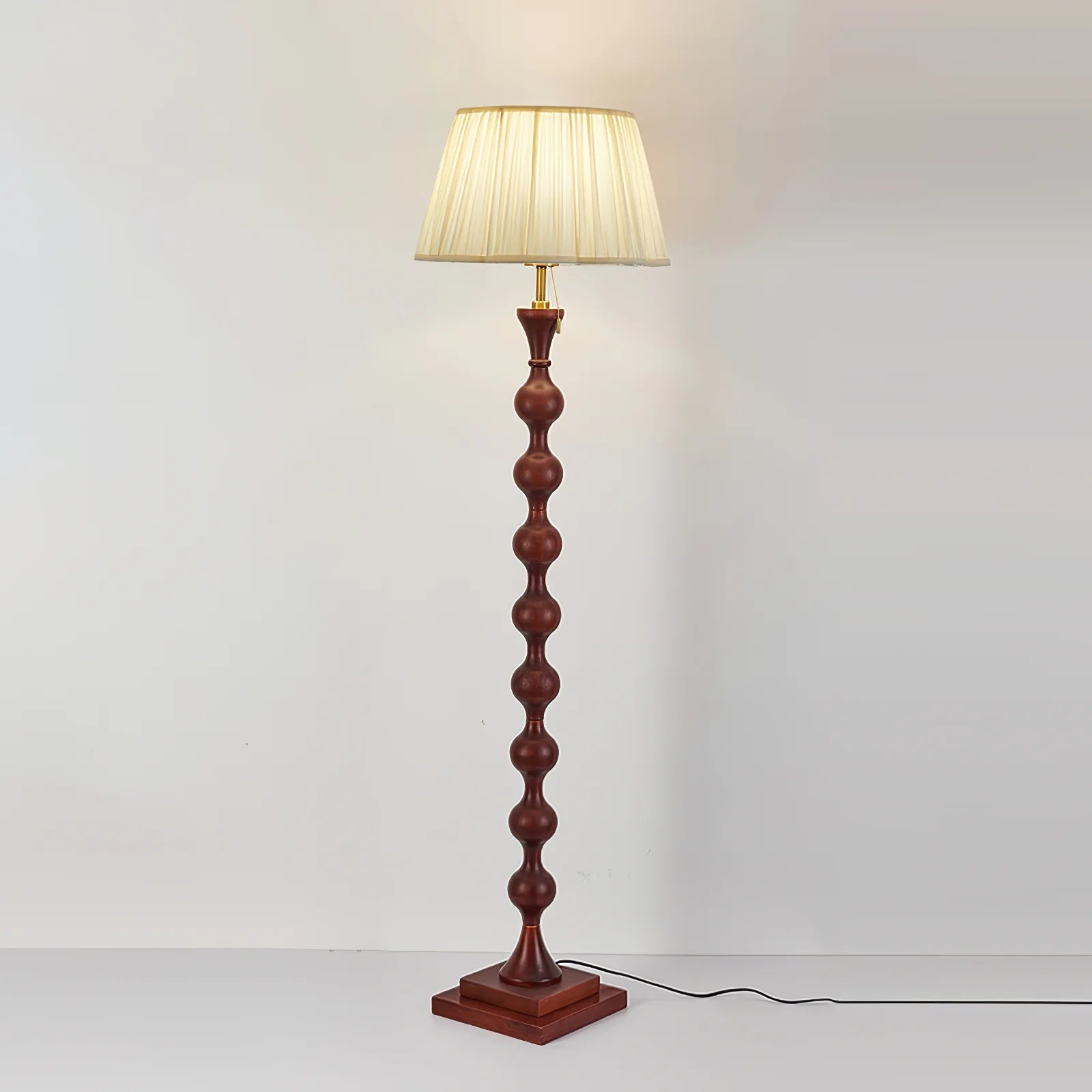 Artemisia_Floor_Lamp_4