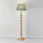 Artemisia_Floor_Lamp_5