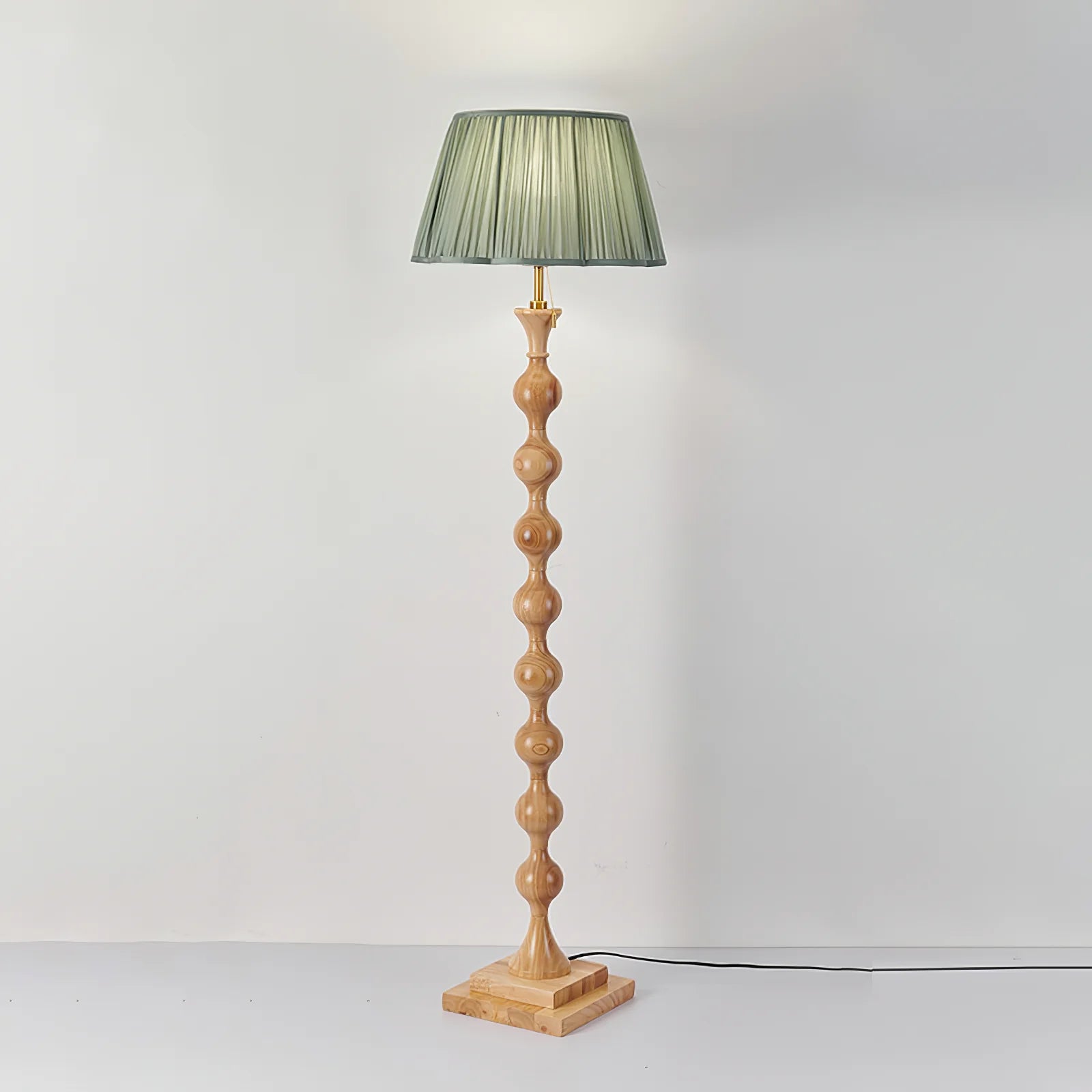 Artemisia_Floor_Lamp_5