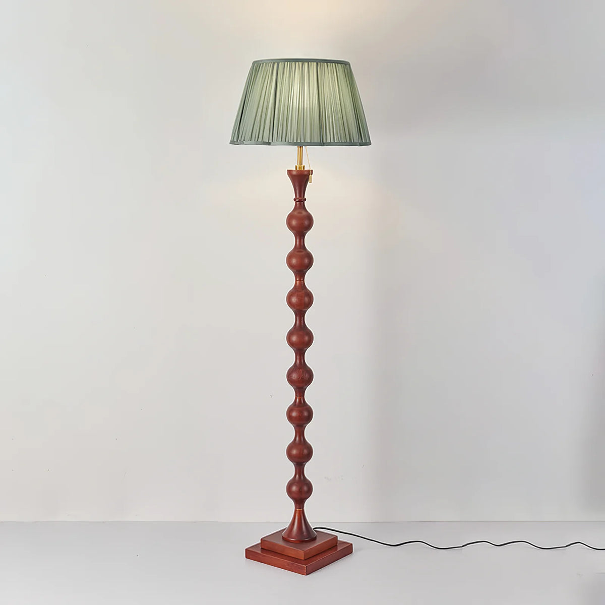 Artemisia_Floor_Lamp_6