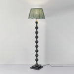 Artemisia_Floor_Lamp_7