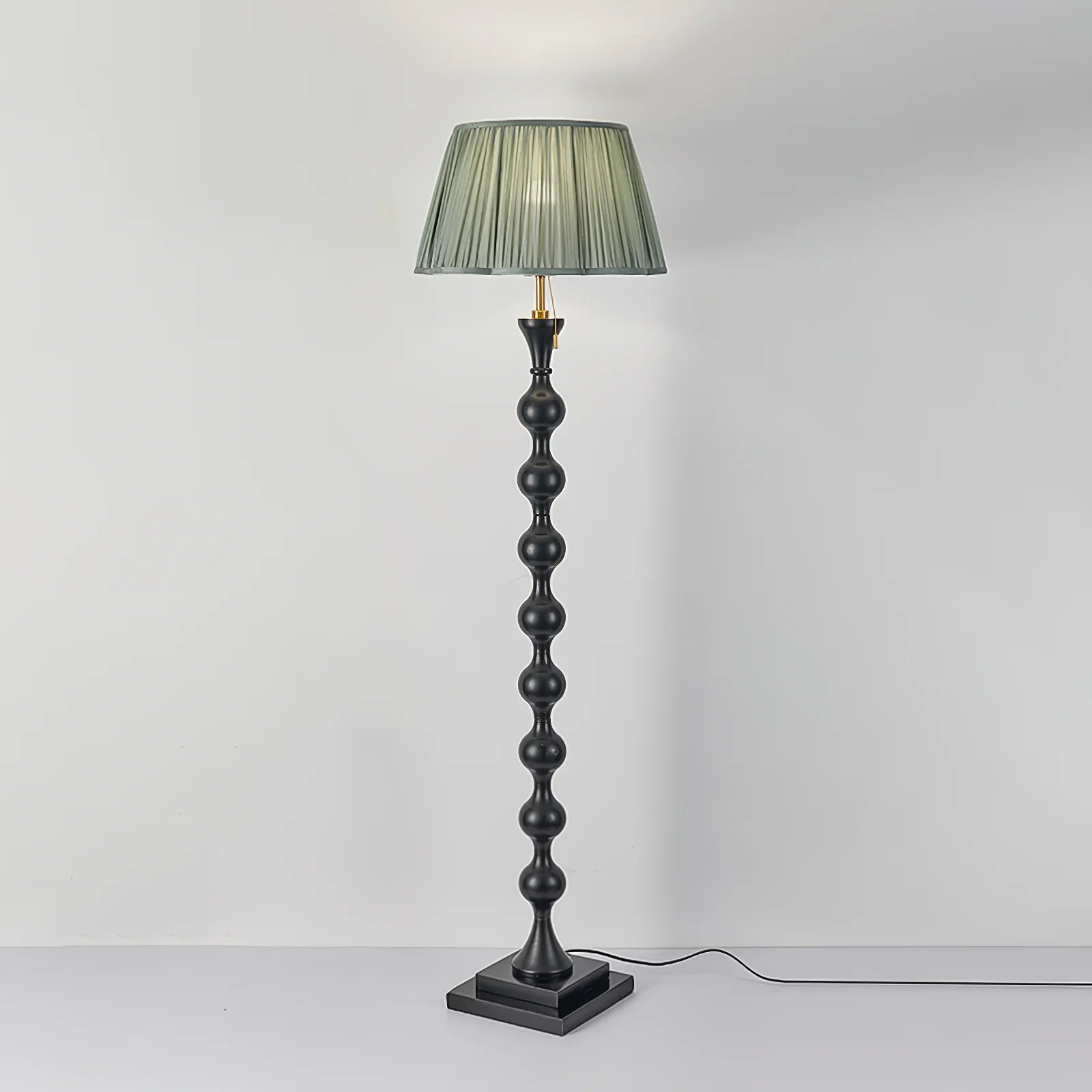 Artemisia_Floor_Lamp_7