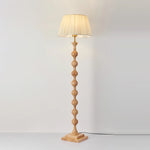 Artemisia_Floor_Lamp_8