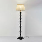 Artemisia_Floor_Lamp_9