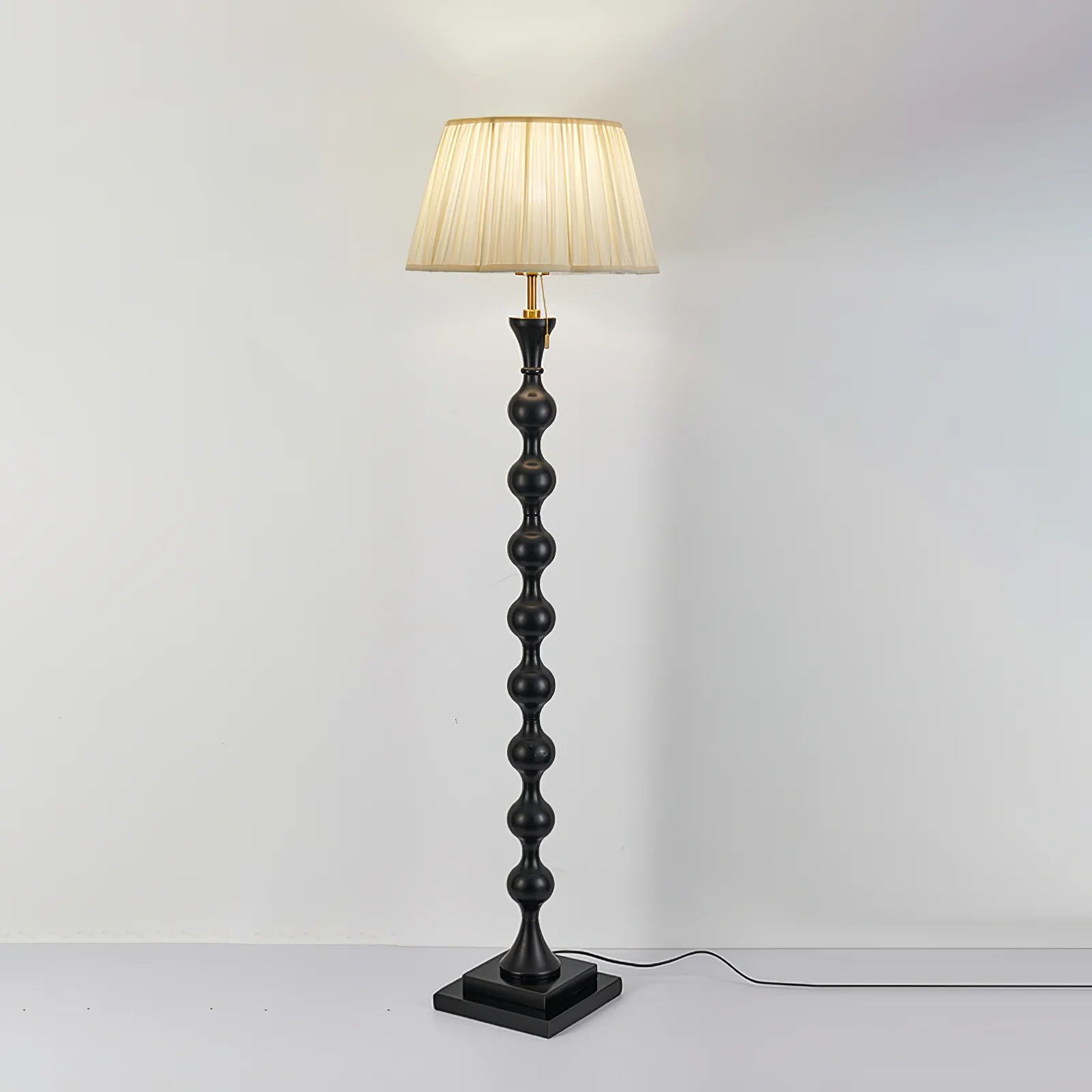 Artemisia_Floor_Lamp_9