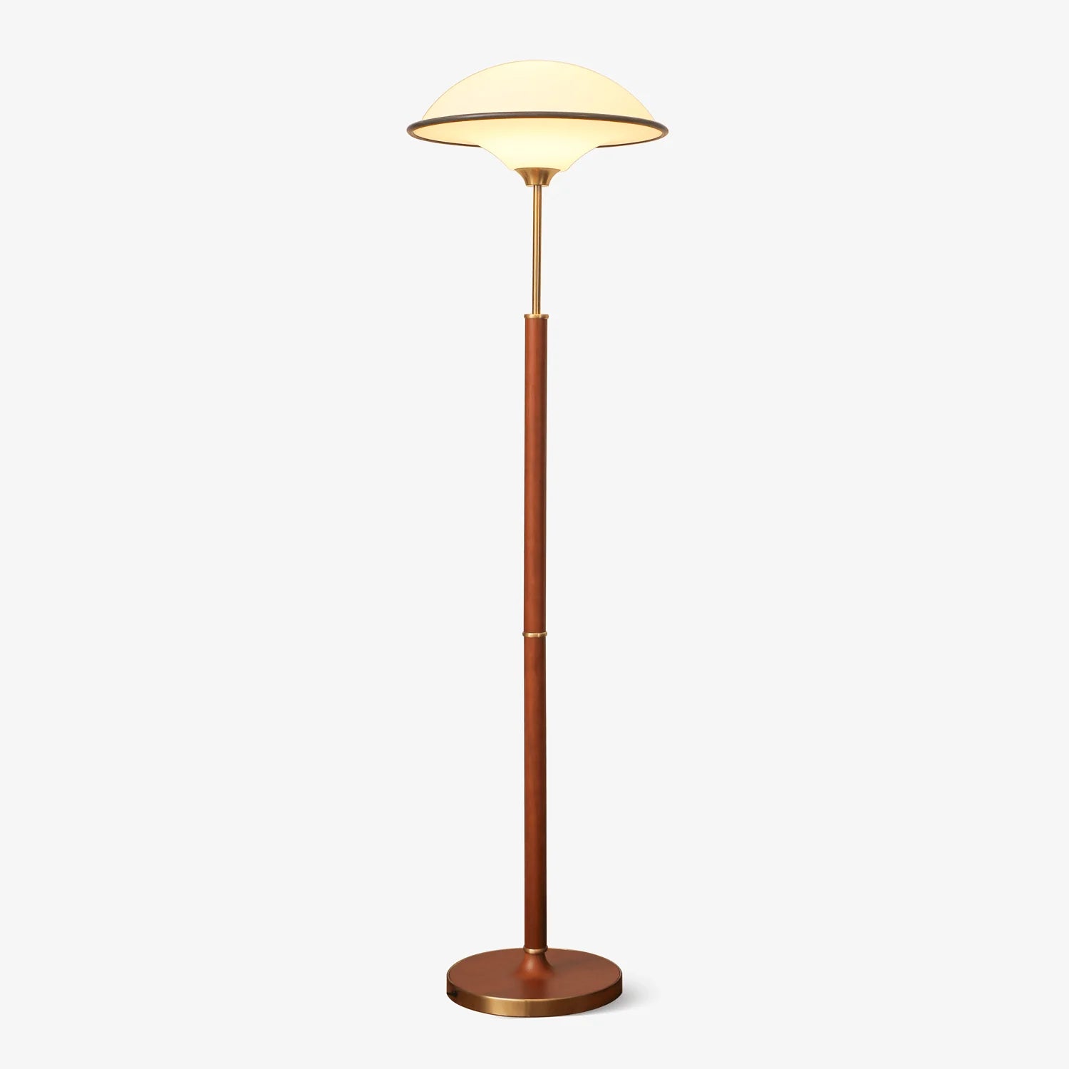 Arthur_Floor_Lamp_1