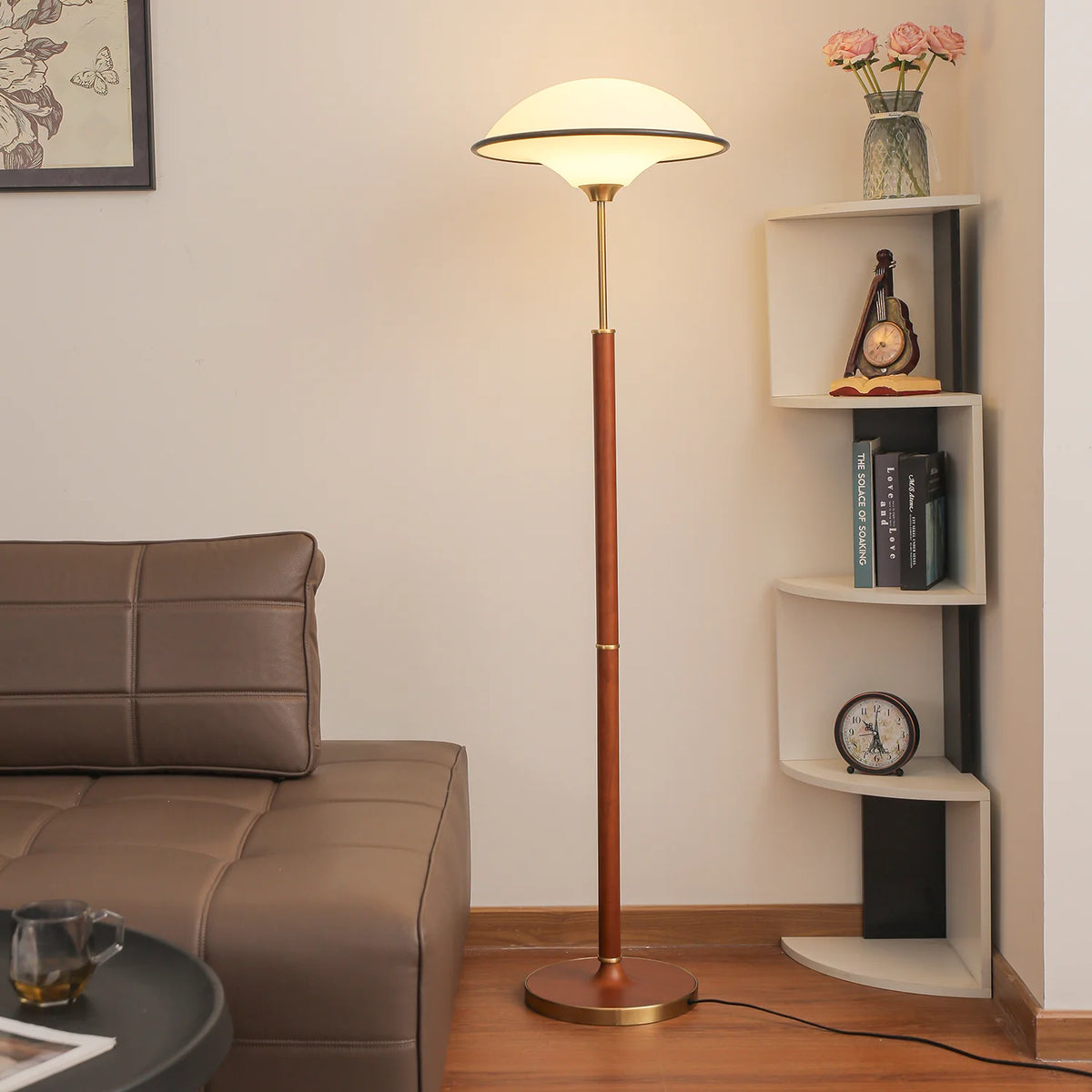 Arthur_Floor_Lamp_2