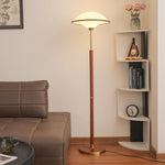 Arthur_Floor_Lamp_2