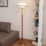 Arthur_Floor_Lamp_3